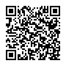Código QR con el enlace al titular LeÃ³n acogerÃ¡ este verano a 29 menores procedentes del SÃ¡hara, Rusia y Ucrania