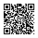 Código QR con el enlace al titular GuÃ­a sobre las fobias sexuales mÃ¡s sufridas