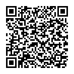Código QR con el enlace al titular El Centro de Idiomas de la ULE promueve la difusiÃ³n de distintas lenguas a travÃ©s de un congreso