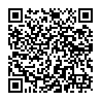 Código QR con el enlace al titular El Museo de la EnergÃ­a de Ponferrada acoge los campamentos tecnolÃ³gicos de Legoâ€“Robotix