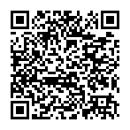 Código QR con el enlace al titular La pasarela canina en El Corte InglÃ©s de LeÃ³n reÃºne a un centenar de ejemplares
