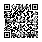 Código QR con el enlace al titular Rescatan a un montaÃ±ero que quedÃ³ enriscado en Picos de Europa