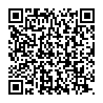 Código QR con el enlace al titular Un fallecido y dos heridos al ser atropellados por un turismo en una terraza en Tardobispo