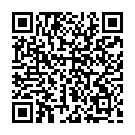 Código QR con el enlace al titular El 'huracÃ¡n Llull' hunde a un desarbolado Barcelona a golpe de triple