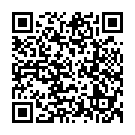 Código QR con el enlace al titular Los barones socialistas, 'a muerte' con Pedro SÃ¡nchez
