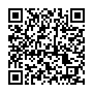 Código QR con el enlace al titular En solo una hora, un niÃ±o puede morir olvidado en un coche al sol