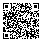 Código QR con el enlace al titular Fallece un hombre de 84 aÃ±os tras atragantarse mientras cenaba en un restaurante
