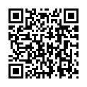 Código QR con el enlace al titular OmaÃ±a y Luna, una Reserva de la Biosfera que no arranca