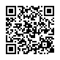 Código QR con el enlace al titular DÂª. ALICIA RODRIGUEZ BALLESTEROS (Vda. de D. Bautista GonzÃ¡lez Castro)