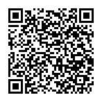 Código QR con el enlace al titular Clemente abre el martes la ronda de contactos para proponer el candidato a la Junta