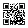 Código QR con el enlace al titular Las chicas de Ana Gema lucen en el Teatro Municipal sus mejores galas
