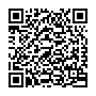 Código QR con el enlace al titular Una herramienta digital corrige y explica ejercicios de matemÃ¡ticas
