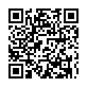 Código QR con el enlace al titular Los pastores y la poesÃ­a de Abel Aparicio