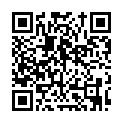 Código QR con el enlace al titular Noche de San Juan en Flores del Sil