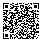 Código QR con el enlace al titular Las imÃ¡genes de la seÃ±ora que limpia los cristales desde fuera arrasan en internet