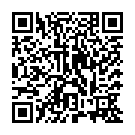 Código QR con el enlace al titular Y despuÃ©s de '12+1' aÃ±os, Las Palmas vuelve a Primera