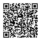Código QR con el enlace al titular Asus acuerda una nueva estrategia de cara al VIII Centenario de la Universidad de Salamanca