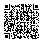 Código QR con el enlace al titular Un fallecido y dos heridos al ser atropellados por un turismo en una terraza en Tardobispo
