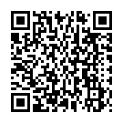 Código QR con el enlace al titular Los barones socialistas, 'a muerte' con Pedro SÃ¡nchez