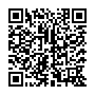 Código QR con el enlace al titular Frank Cuesta, al lÃ­mite: &quot;Yuyee puede suicidarse algÃºn dÃ­a&quot;