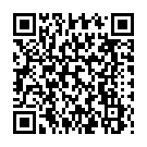 Código QR con el enlace al titular Albert Rivera inicia la carrera hacia la Presidencia del Gobierno