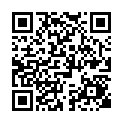 Código QR con el enlace al titular Bandera duda si renovar o no