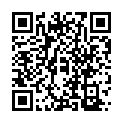 Código QR con el enlace al titular Taranilla se aleja del Astorga y se acerca al MÃ©rida