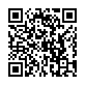 Código QR con el enlace al titular El Centro de Idiomas de la ULE acoge el IX Congreso de la AsociaciÃ³n de Centros de Lenguas de la EnseÃ±anza Superior
