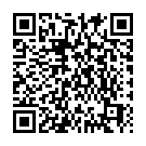 Código QR con el enlace al titular Enrique Gil y Carrasco ya es hijo adoptivo de Bembibre