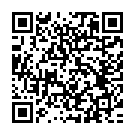 Código QR con el enlace al titular Y despuÃ©s de '12+1' aÃ±os, Las Palmas vuelve a Primera