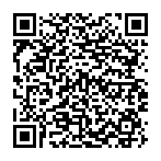 Código QR con el enlace al titular Asus acuerda una nueva estrategia de cara al VIII Centenario de la Universidad de Salamanca