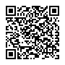 Código QR con el enlace al titular El 'huracÃ¡n Llull' hunde a un desarbolado Barcelona a golpe de triple
