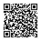 Código QR con el enlace al titular Los barones socialistas, 'a muerte' con Pedro SÃ¡nchez