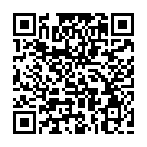 Código QR con el enlace al titular En solo una hora, un niÃ±o puede morir olvidado en un coche al sol