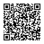 Código QR con el enlace al titular Fallece un hombre de 84 aÃ±os tras atragantarse mientras cenaba en un restaurante