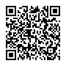 Código QR con el enlace al titular Y despuÃ©s de '12+1' aÃ±os, Las Palmas vuelve a Primera