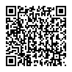 Código QR con el enlace al titular Un fallecido y dos heridos al ser atropellados por un turismo en una terraza en Tardobispo