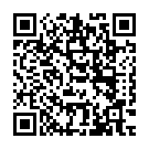 C&oacute;digo QR con el enlace al titular Los barones socialistas, 'a muerte' con Pedro SÃ¡nchez