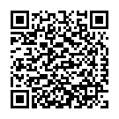 Código QR con el enlace al titular En solo una hora, un niÃ±o puede morir olvidado en un coche al sol
