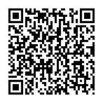Código QR con el enlace al titular Fallece un hombre de 84 aÃ±os tras atragantarse mientras cenaba en un restaurante