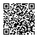 Código QR con el enlace al titular La perfecciÃ³n del Madrid pone el 2-0 en las finales