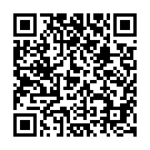 Código QR con el enlace al titular La necedad cabalga por el Puertu BraÃ±a*