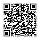 Código QR con el enlace al titular En camello