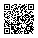Código QR con el enlace al titular DEFENDIENDO EL CARBÃ“N EN EL SENADO Y EL CONGRESO DE LOS DIPUTADOS