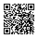 Código QR con el enlace al titular Â¿Es caro fundar una 'startup'?