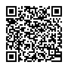 Código QR con el enlace al titular Cielos despejados y posibles chubascos por la tarde