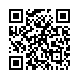 Código QR con el enlace al titular La Voz de la polÃ­tica