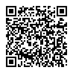 Código QR con el enlace al titular A finales de junio cierra el Teatro Bergidum su dÃ©cimonovena temporada