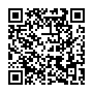 Código QR con el enlace al titular FIESTAS DE SAN JUAN Y SAN PEDRO 2015 - CONCIERTO CONJUNTO DE NARAMA ABESBATZA Y EL CORO JUVENIL "ÃNGEL BARJA" - MIÃ‰RCOLES 24 DE JUNIOÂ´15