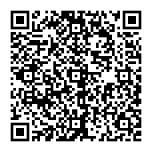 Código QR con el enlace al titular App para Elegir Estudios Universitarios y de Postgrado. Gratuita.